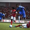 X360 FIFA 12 Classic