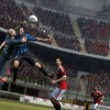 X360 FIFA 12 Classic