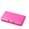 Nintendo 3DS XL Pink