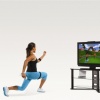 Wii EA Sports Active 2