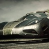 PS4 Need for speed Rivals