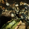 X360 Crysis 3