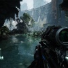 X360 Crysis 3