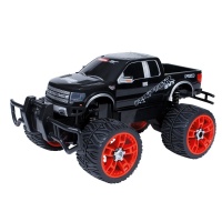 R/C auto Carrera - Ford F-150 SVT Raptor 2.4GHz