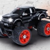 R/C auto Carrera - Ford F-150 SVT Raptor 2.4GHz