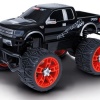 R/C auto Carrera - Ford F-150 SVT Raptor 2.4GHz