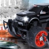 R/C auto Carrera - Ford F-150 SVT Raptor 2.4GHz