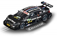 27443 BMW M3 DTM B.Spengler, No.7