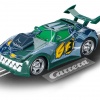 62320 Autodráha Carrera GO Spider Race