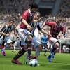 XONE FIFA 14