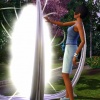 PC The Sims 3 Do budoucnosti