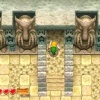 3DS The Legend of Zelda: A Link Between Worlds