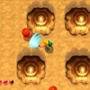 3DS The Legend of Zelda: A Link Between Worlds