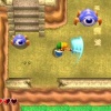 3DS The Legend of Zelda: A Link Between Worlds