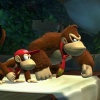 WiiU Donkey Kong Country: Tropical Freeze