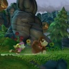 WiiU Donkey Kong Country: Tropical Freeze