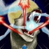3DS Inazuma Eleven: Lightning Bolt