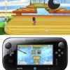 Wii U Wii Fit U + Fitmeter + Balanceboard