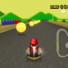Wii Mario Kart Wii Select