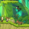 WiiU Scribblenauts