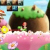 3DS Yoshi's New Island