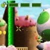 3DS Yoshi's New Island