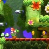 3DS Yoshi's New Island