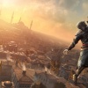 X360/XONE Assassins Creed Revelations Classic 2