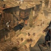 X360/XONE Assassins Creed Revelations Classic 2