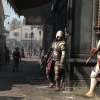 X360/XONE Assassins Creed III, Classic CZ