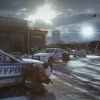 PC Tom Clancy's The Division