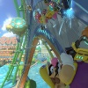 WiiU Mario Kart 8