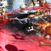 WiiU Bayonetta 2