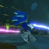 WiiU Sonic Boom: Rise of Lyric