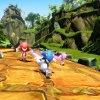 WiiU Sonic Boom: Rise of Lyric