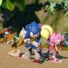 WiiU Sonic Boom: Rise of Lyric