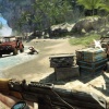 PS3 Far Cry 3 Essentials