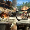 PS3 Far Cry 3 Essentials