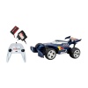 R/C auto Carrera - Red Bull RC1 (1:20)