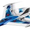 R/C letadlo Air Acrobat