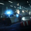 X360 Battlefield Hardline