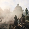 XONE Assassin's Creed: Unity - Special Edition