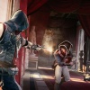 XONE Assassin's Creed: Unity - Special Edition