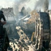 XONE Assassin's Creed: Unity - Special Edition