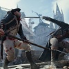 XONE Assassin's Creed: Unity - Bastille Edition