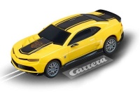 Auto Carrera GO - 64019 Transformers Bumblebee