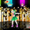 X360 Just Dance 2015