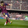 PS4 FIFA 15