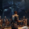 X360 Dragon Age: Inquisition