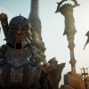 X360 Dragon Age: Inquisition